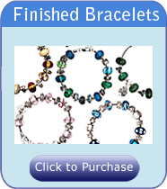 Bead Projects