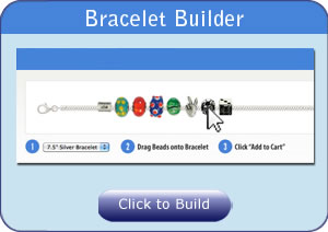 Braclet Builder