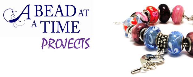 Bead Project Ideas