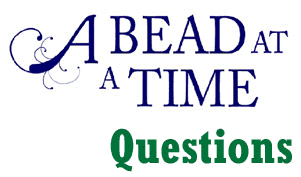 Bead FAQs