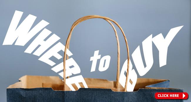 Where To Buy Where To Buy