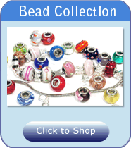 Bead Collection